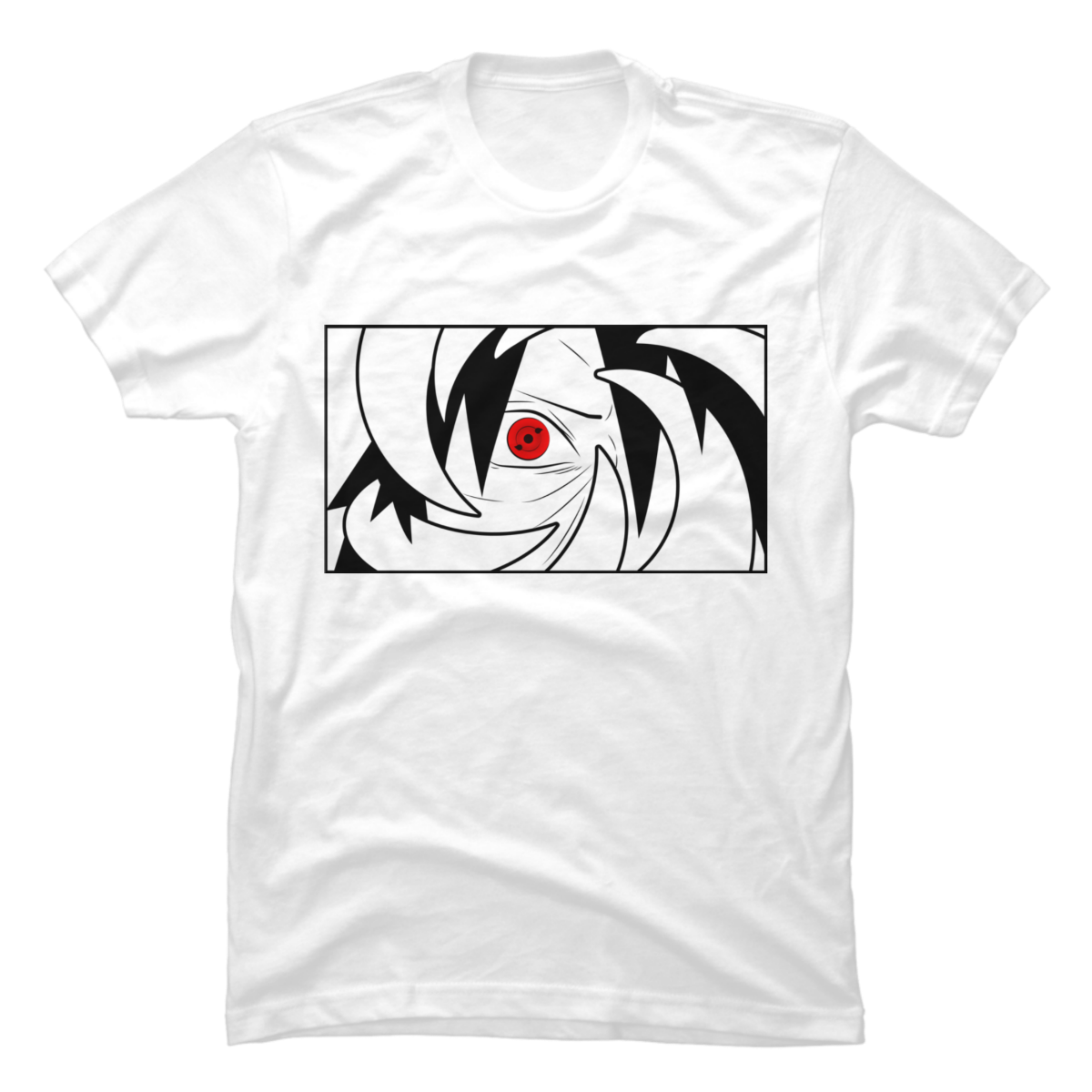 obito uchiha shirt obito uchiha shirt
